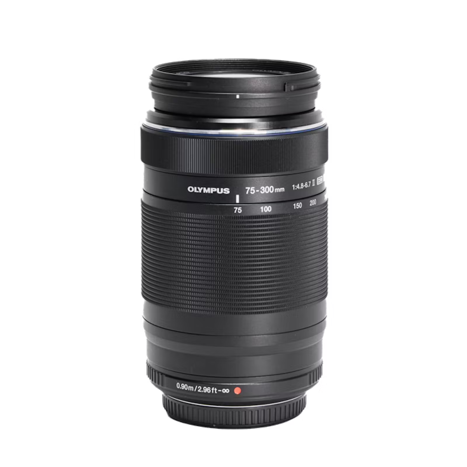 マイクロフォーサーズ用おすすめ望遠レンズ9選 | カメラ・レンズ選びと