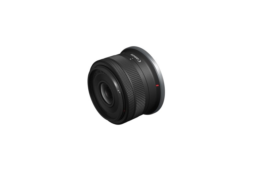 RF-Sレンズ」初の超広角ズームレンズ“RF-S10-18mm F4.5-6.3 IS STM”を
