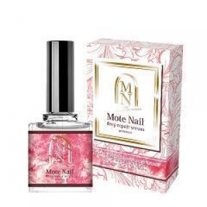 モテネイル ディープリペアセラム プレミアム | goosa(グーサ)