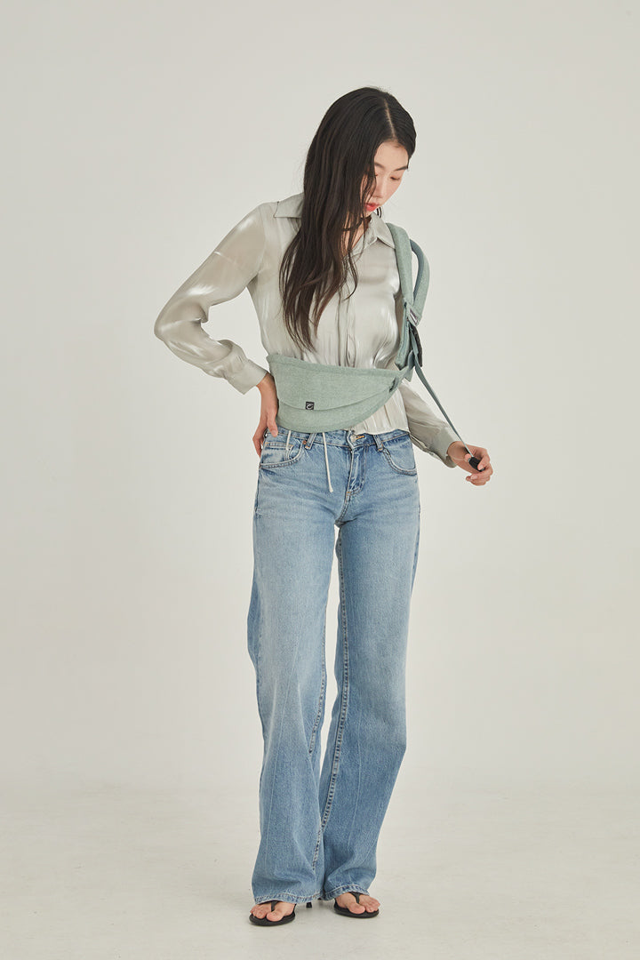 グスケット365抱っこ紐 ミント – GOOSEKET.JP