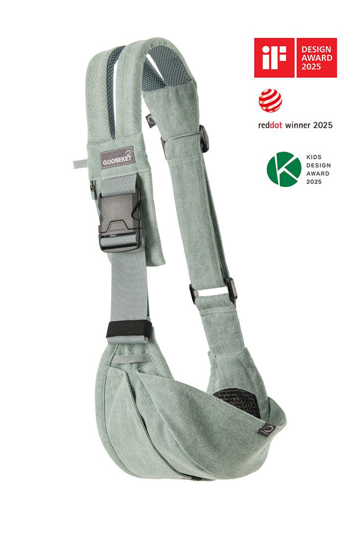 365_mint_2c459ac7-dca8-4ed1-