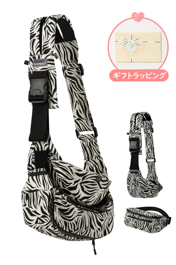 KET365抱っこ紐Plus &365バック ブラック グスケット365抱っこ紐Plus