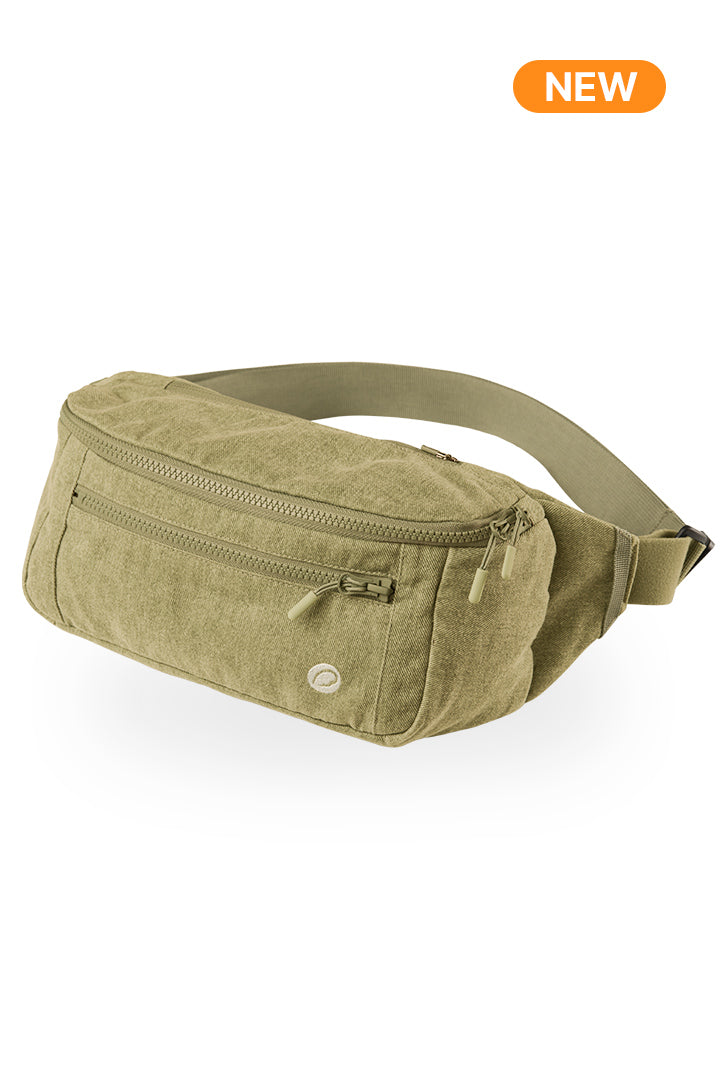 グスケット365バッグ カーキ – GOOSEKET.JP