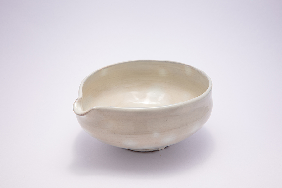 清水屋オンラインショップ / 片口茶碗