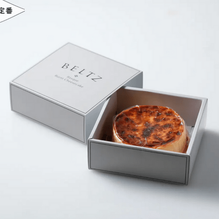 限定】入手困難のお取り寄せ絶品チーズケーキ！本当に美味しい10品を