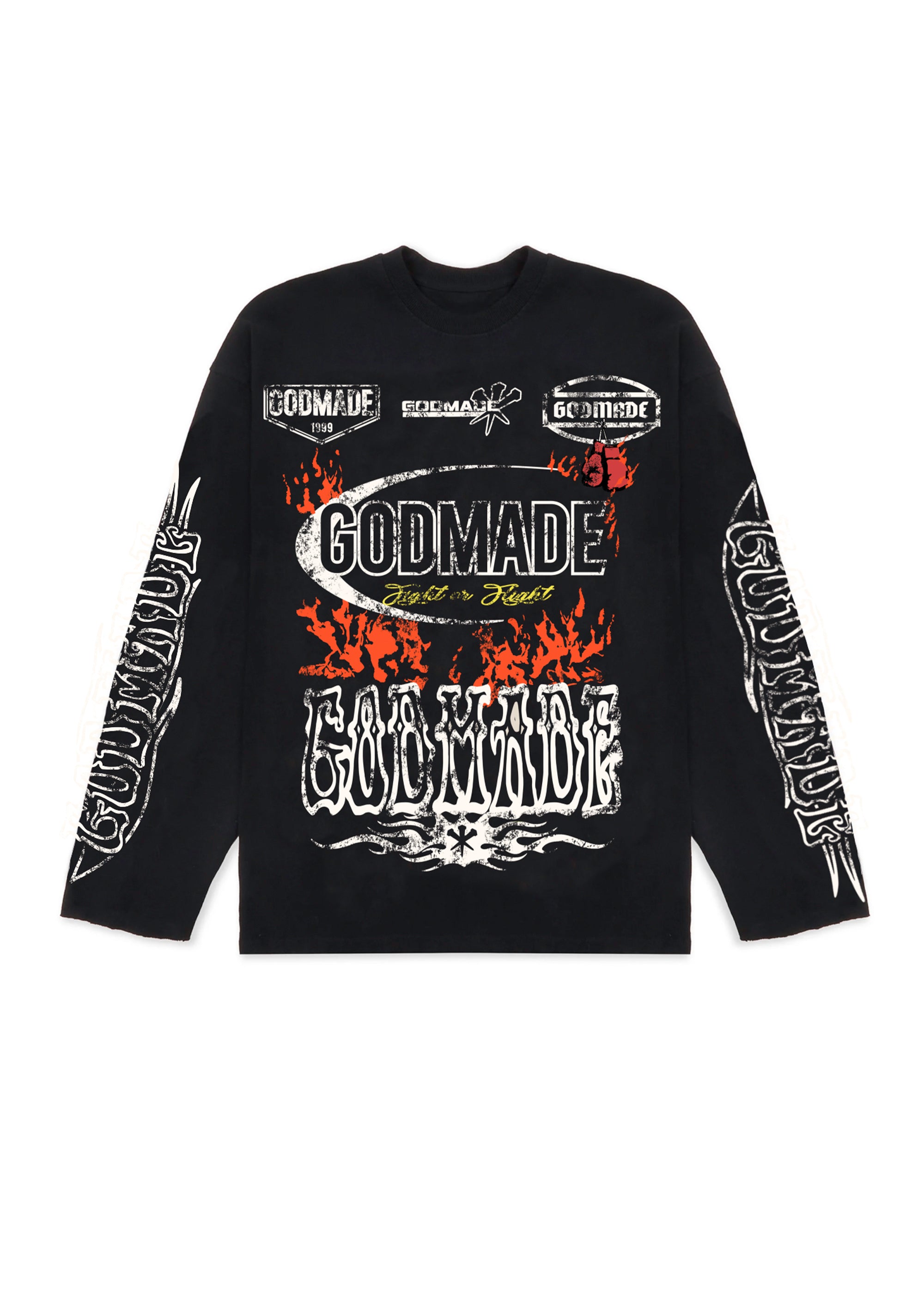 resiliencels_ee6d3078-0e6f-