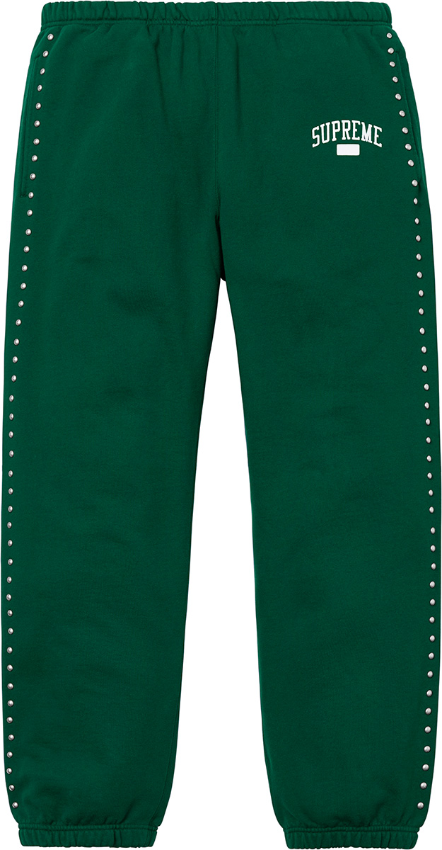 Supreme 18AW コレクションのパンツ一覧ページ1 | God Meets Fashion