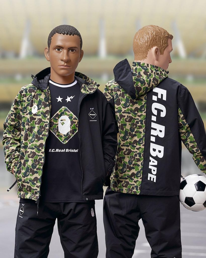 bape-a-bathing-ape-fcrb-19ss-