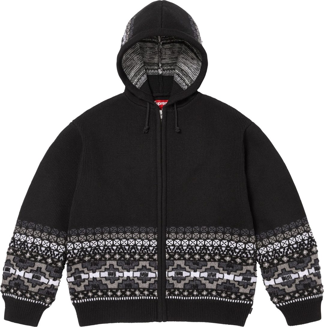 fall-winter-2025-supreme-