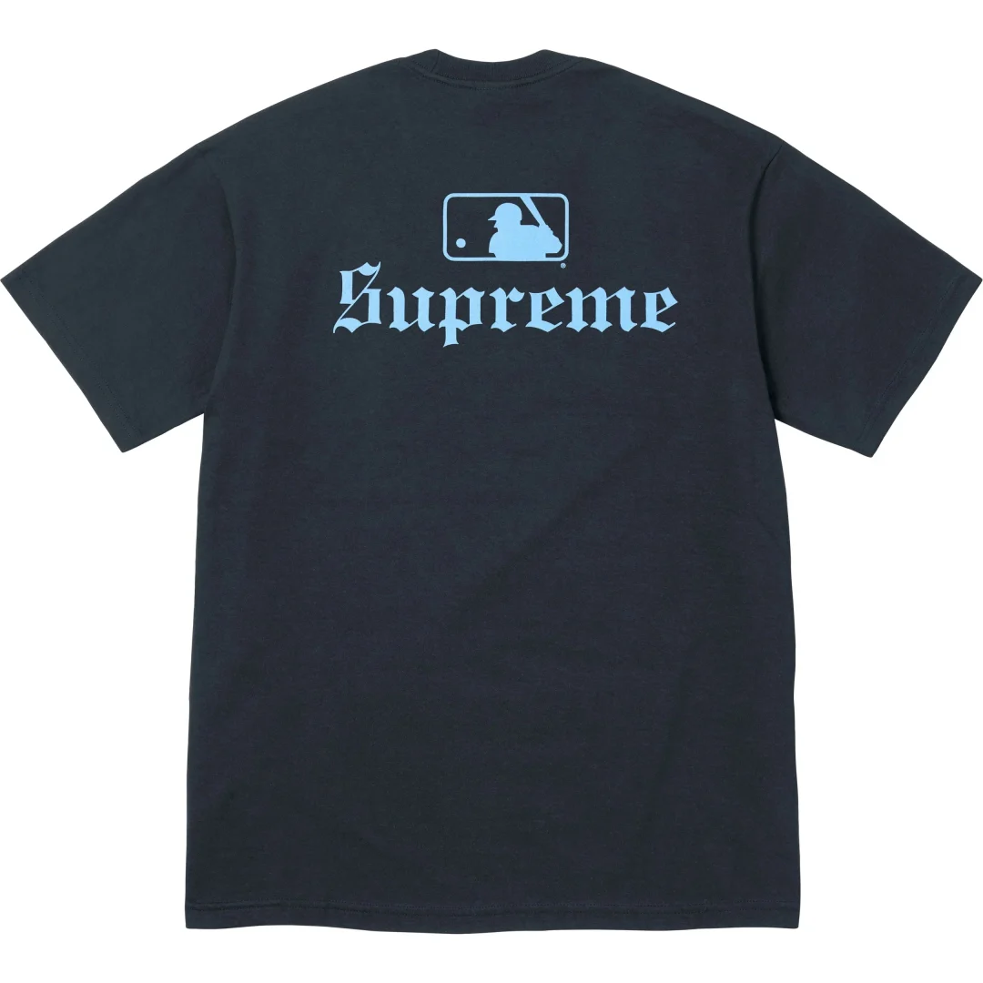 fall-winter2025-supreme-r-mlb-