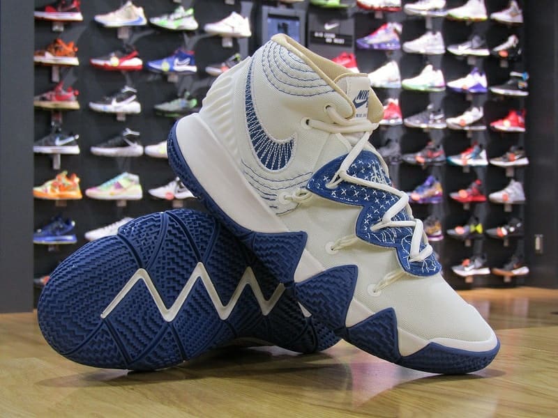 NIKE KYBRID S2 EP SASHIKOが8/1に国内発売予定【直リンク有り】 | God