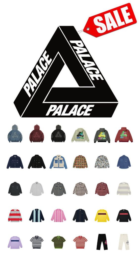 palace-online-2022-summer-sale