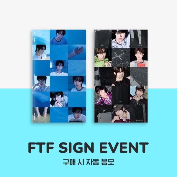 チョスンウCDアルバム7点セット チョスンウCDアルバム7点セット