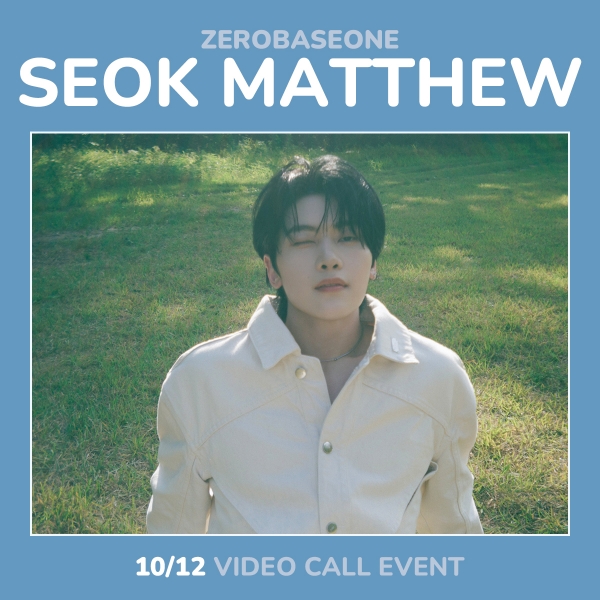 NouerA ギヒョン サノク イベント当選 直筆 サイン ポラロイド NouerA