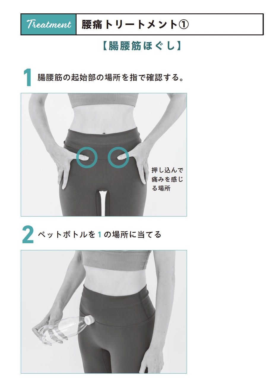 サッカー・吉田麻也を長年悩ませた股関節痛、突破口は腸腰筋の