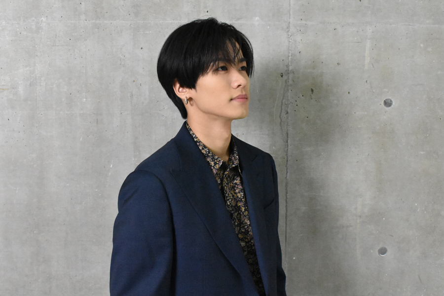 川村壱馬 花岡楓士雄 RAMPAGE HIGH&LOW WORST クッション 川村壱馬