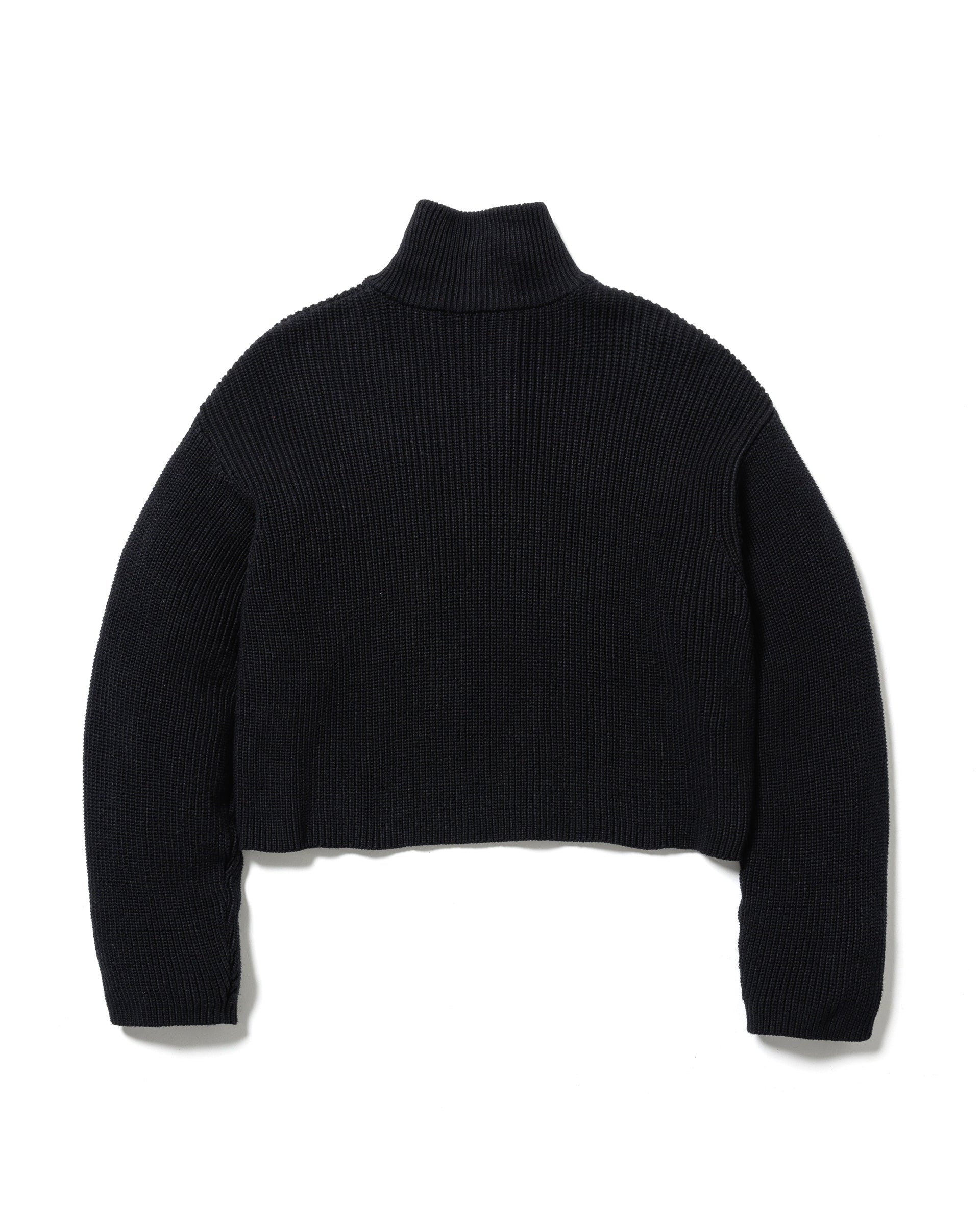 7.1_FLAGSTUFF6501.jpg?v=