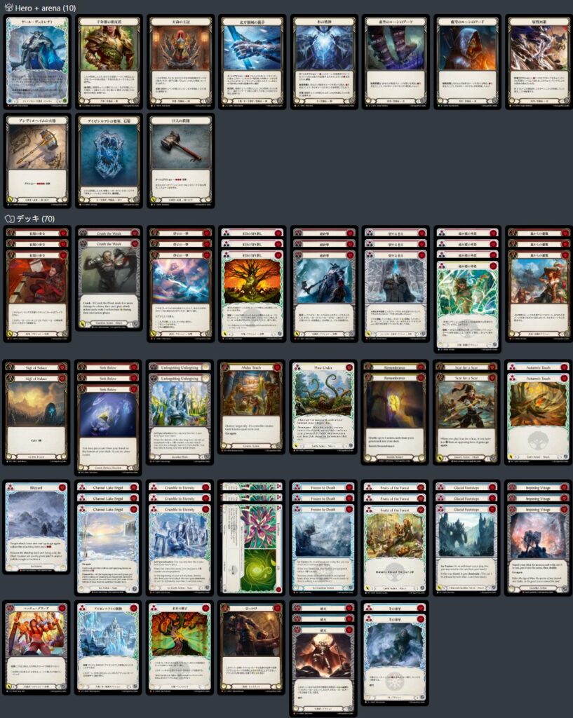 d6a9c19294d19722f4ddd4fdca4778