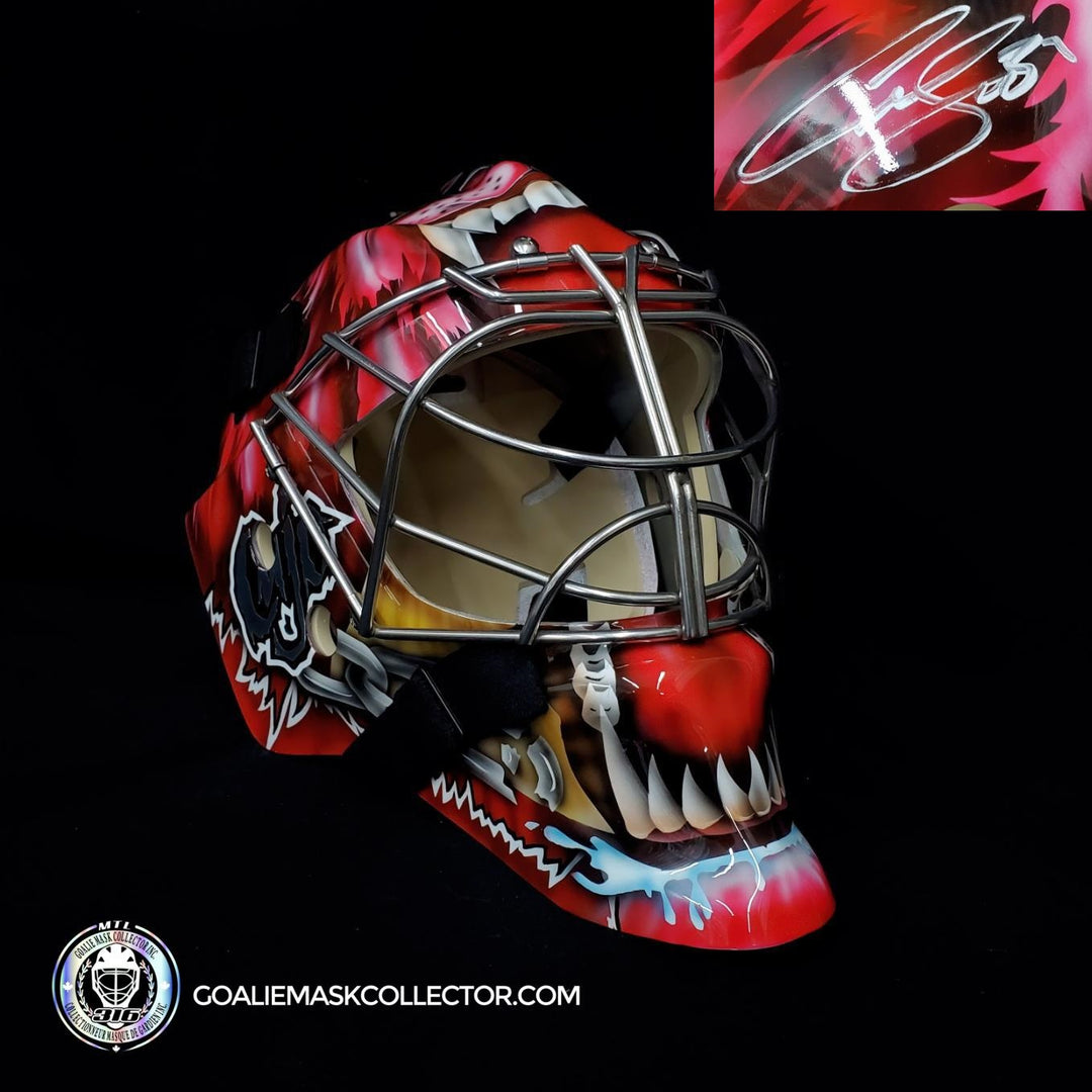 Curtis_Joseph_Signed_Goalie_Ma