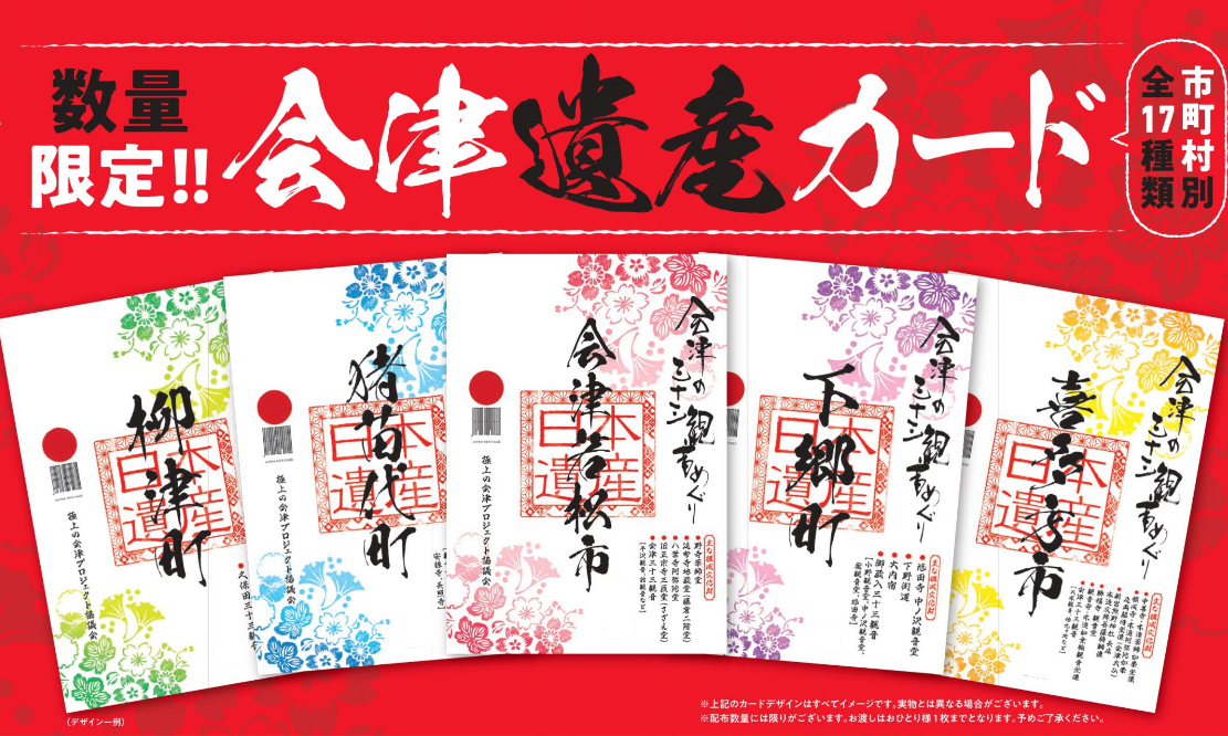 558530cbe15c9fb69e929040d97d72