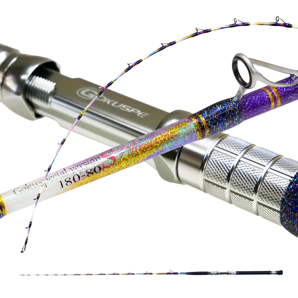 泳がせ アーカイブ - gokuspe