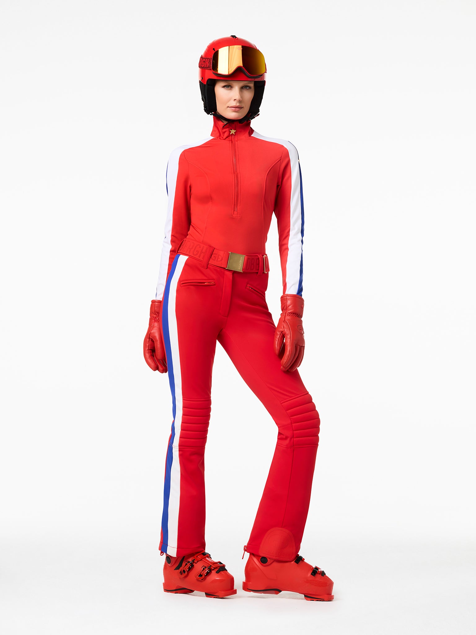 GB30621244_4460_MV.jpg?v=