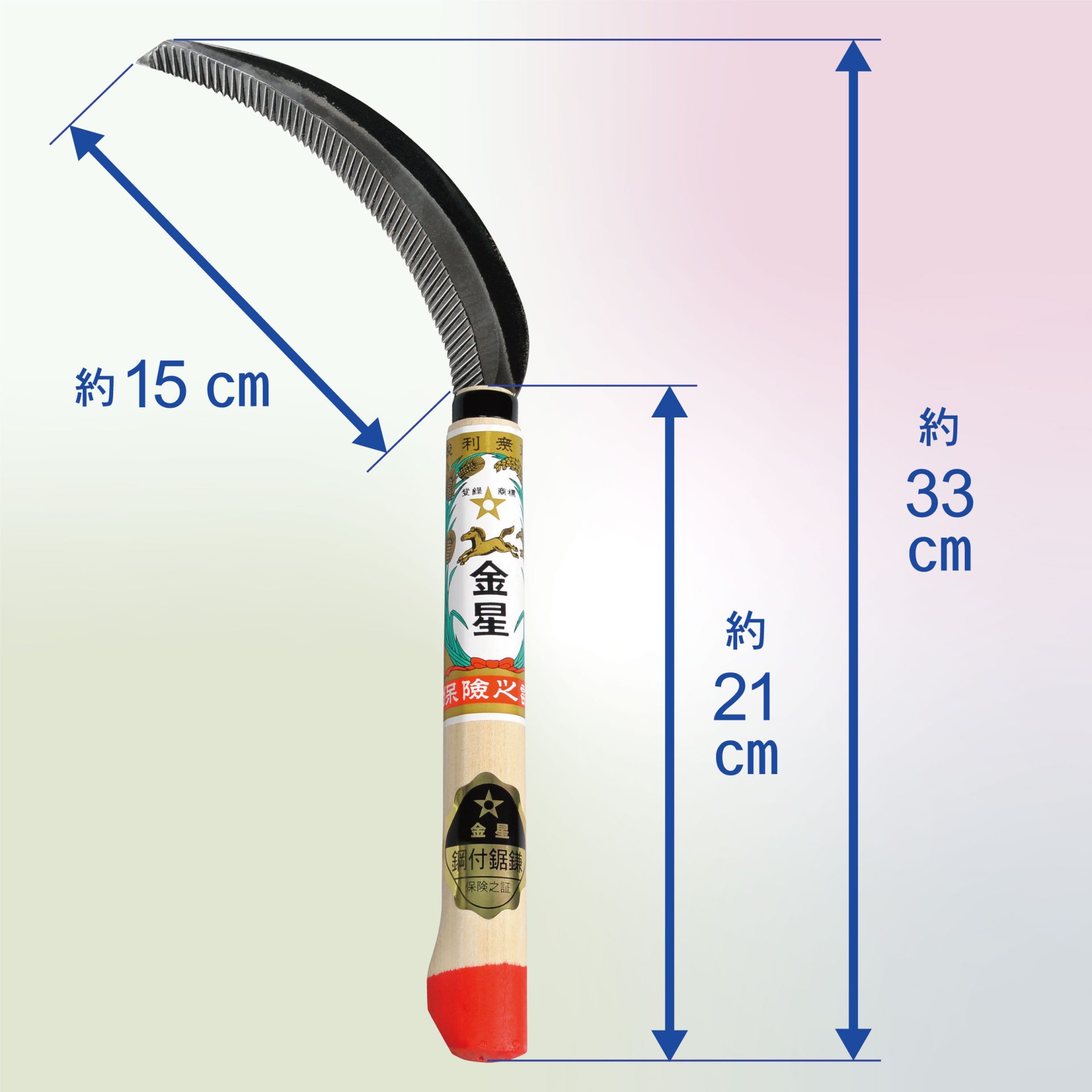 140401 - キンボシ株式会社