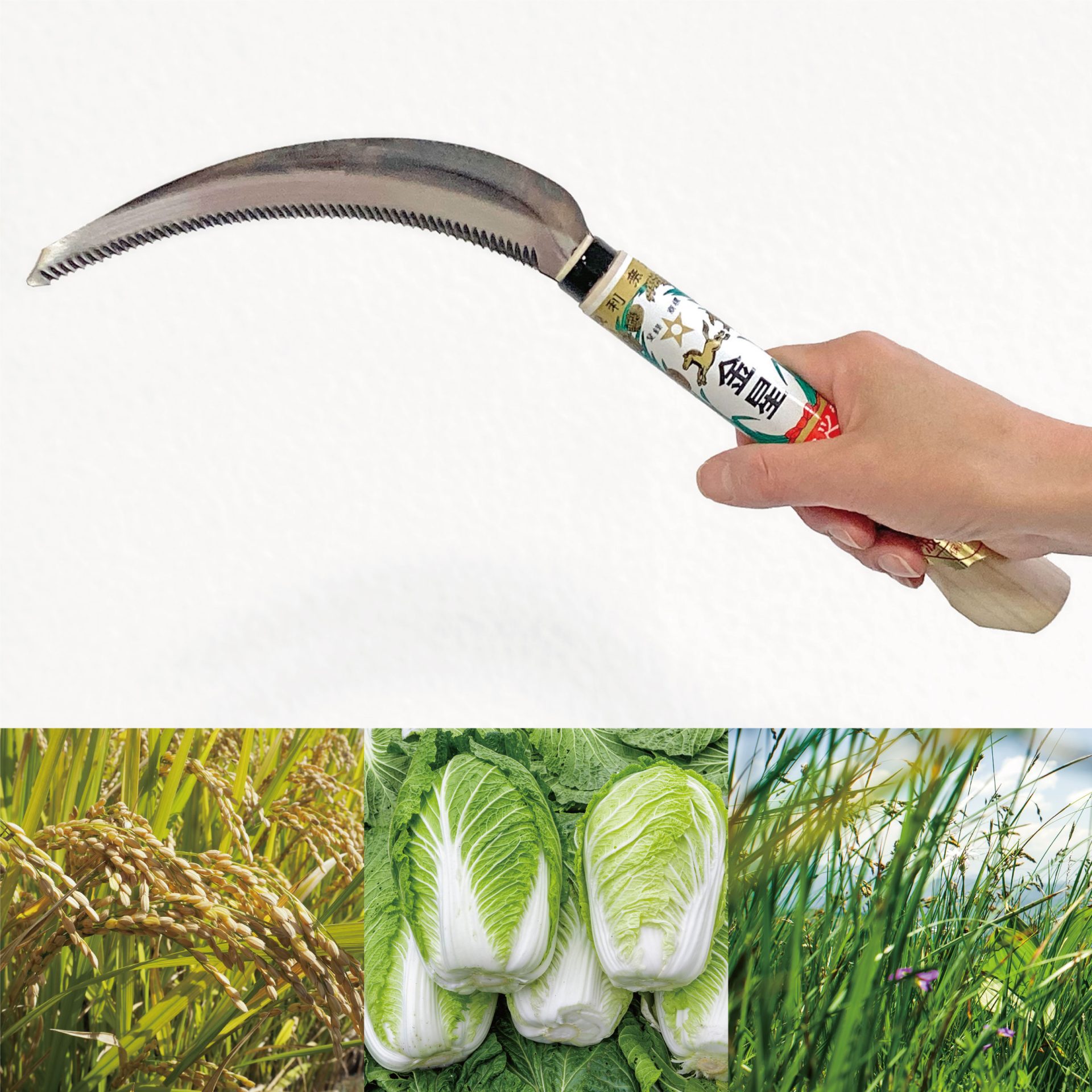 140415 - キンボシ株式会社