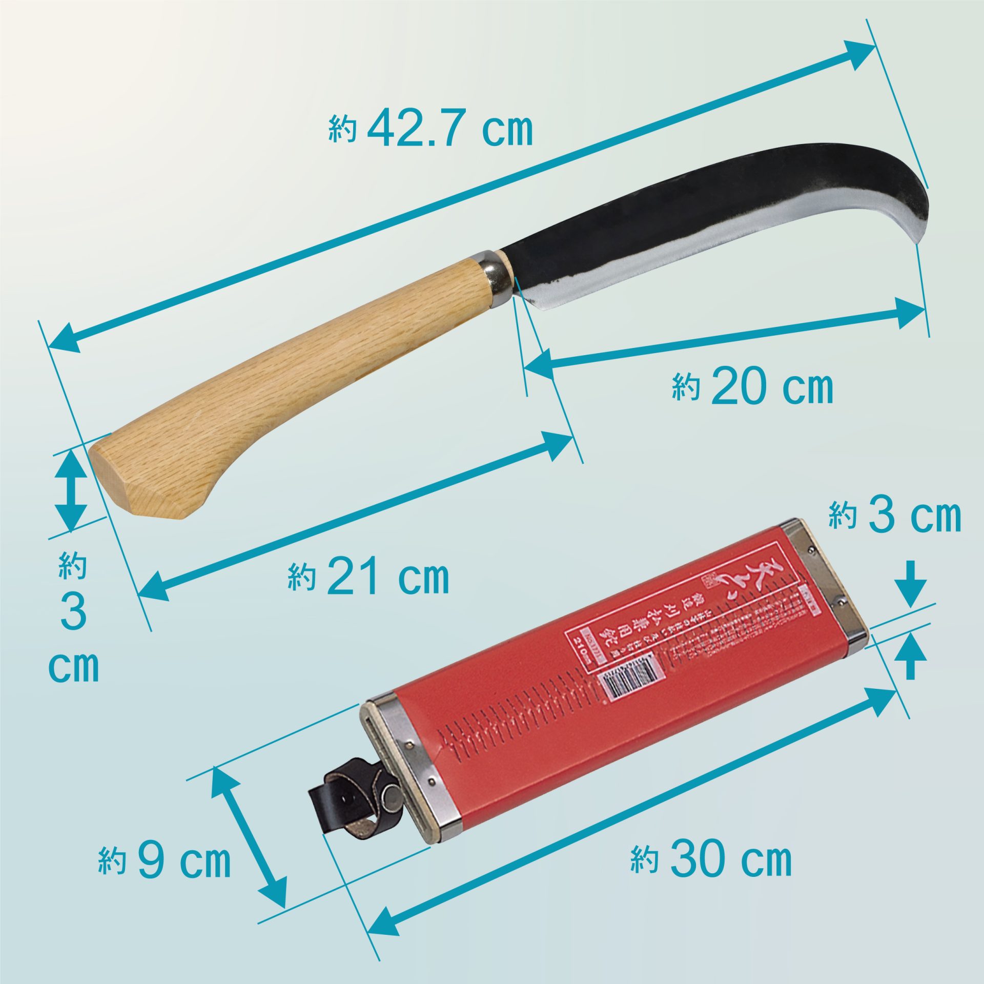 1771 - キンボシ株式会社