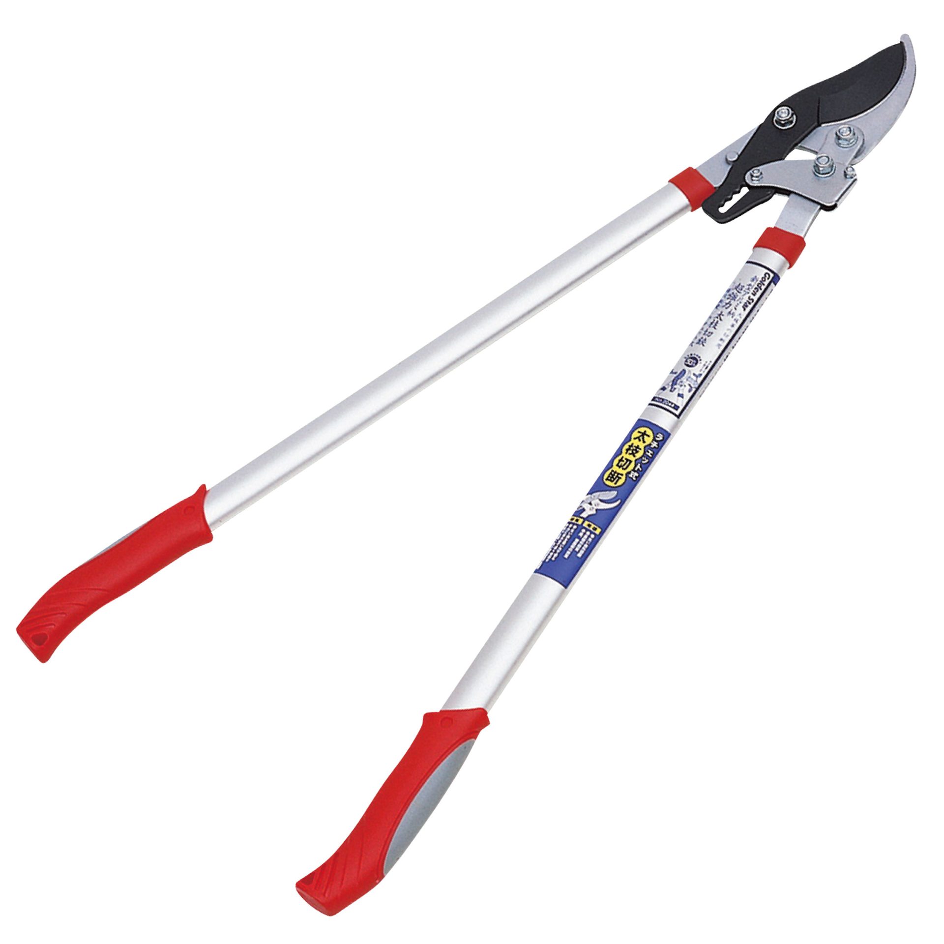 2044 - キンボシ株式会社