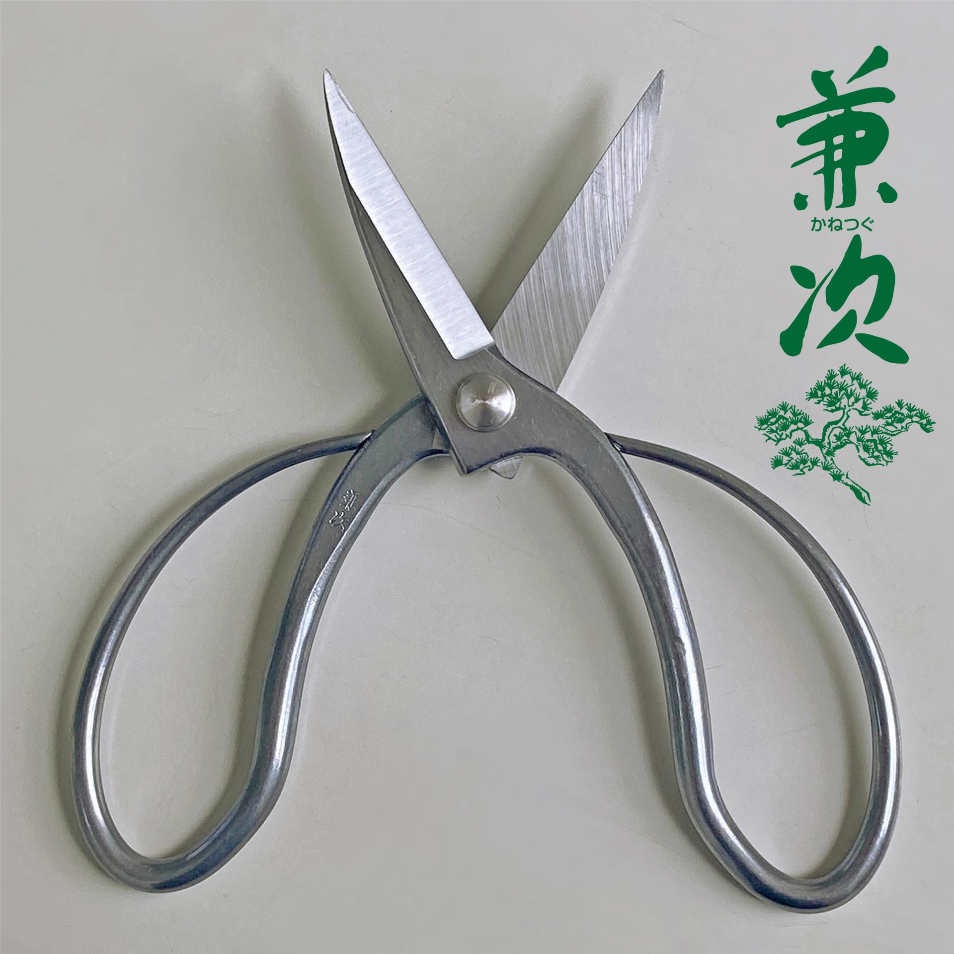 3525 - キンボシ株式会社