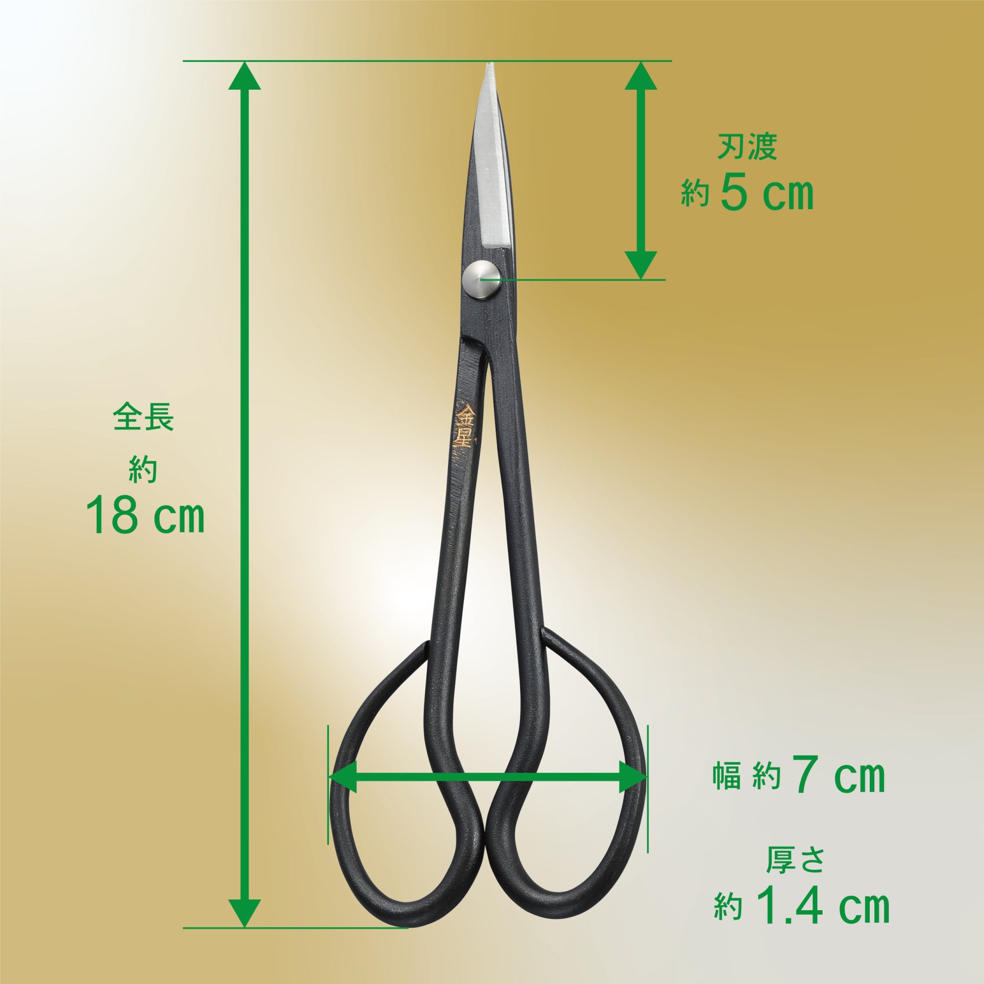 3006 - キンボシ株式会社