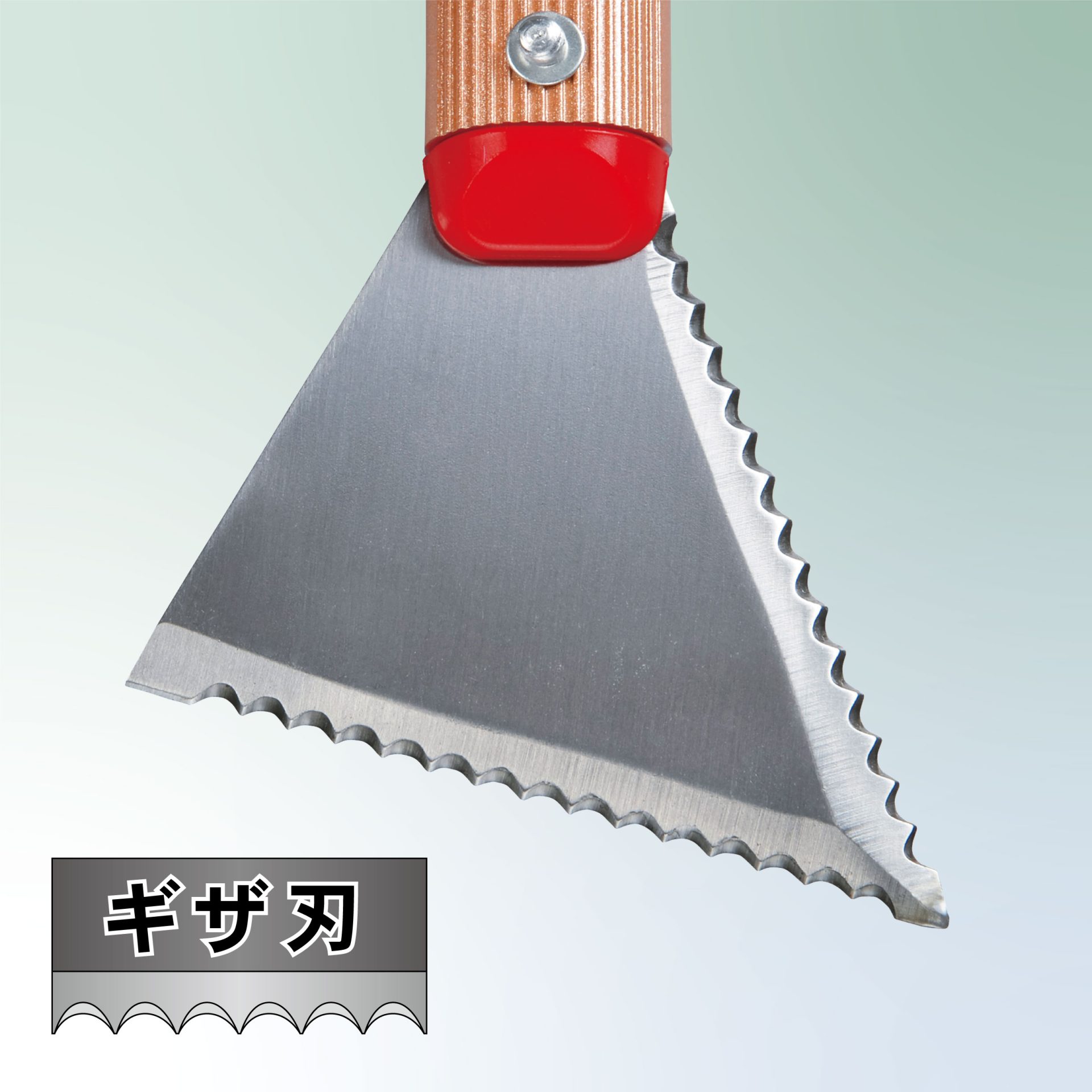 4008 - キンボシ株式会社