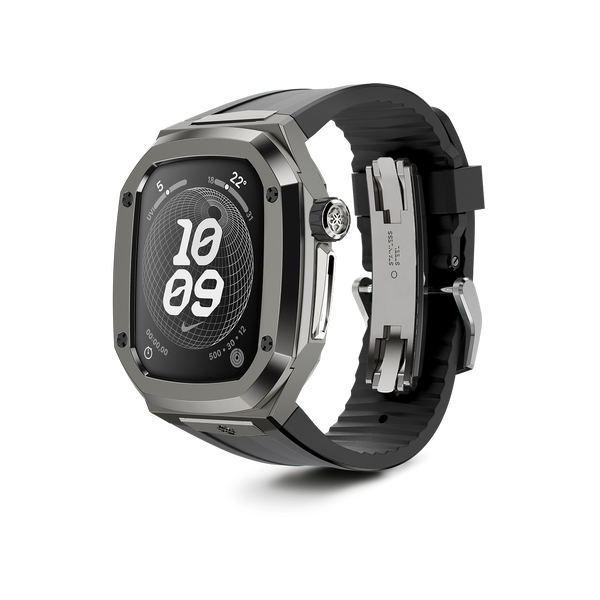 Apple Watch 45MM – ゴールデンコンセプト公式サイト