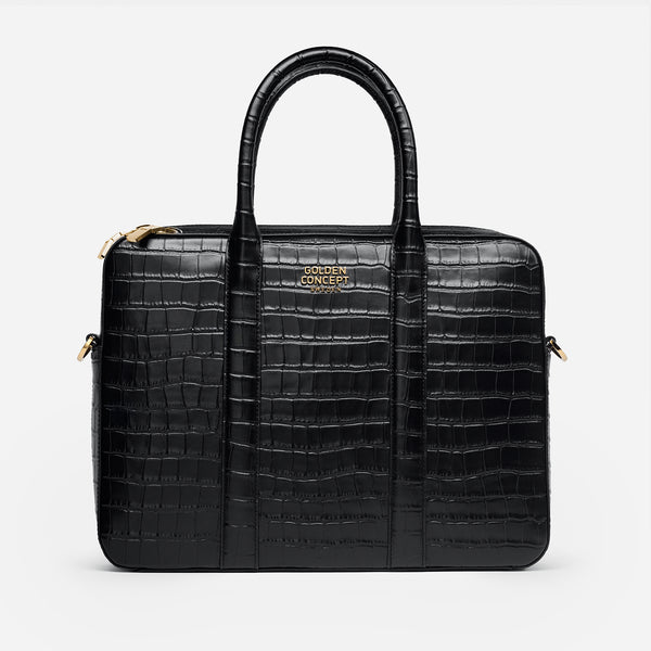 Leather Bags – ゴールデンコンセプト公式サイト