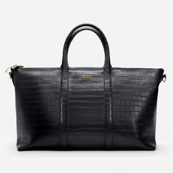 Leather Bags – ゴールデンコンセプト公式サイト