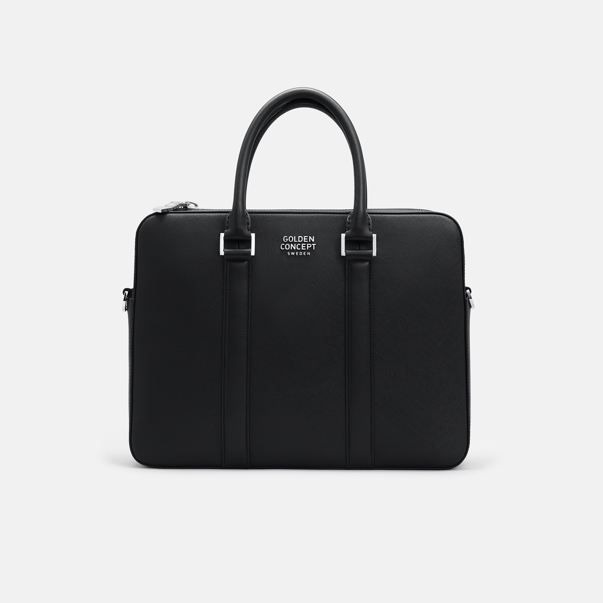 Leather Bags – ゴールデンコンセプト公式サイト