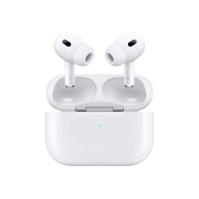 AirPods Pro 第2世代 USB-C コネクタ MTJV3J/A | Goldshirorom
