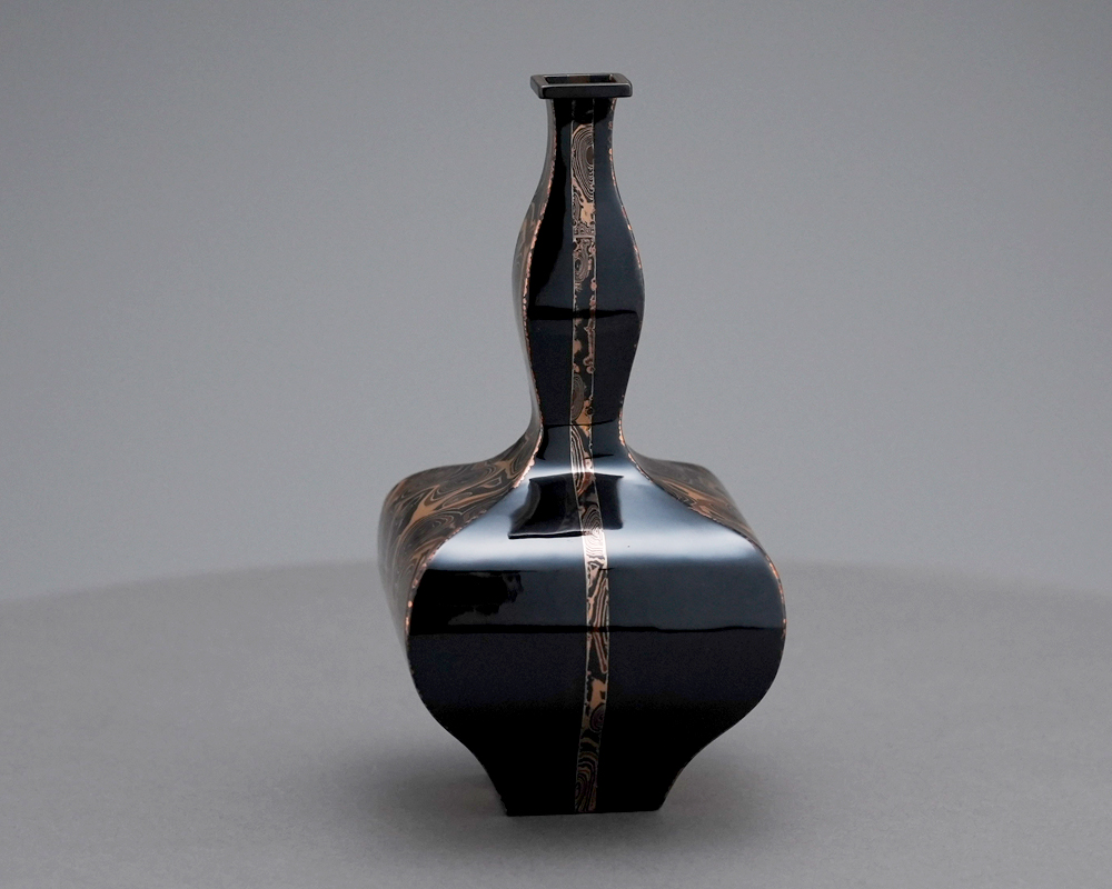 林 美光 作品 | 純金積立するならゴールドリンク(Gold Link)