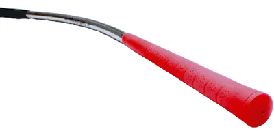 ツアープロスインガーのグリップで変わる！練習効果を最大化する秘密