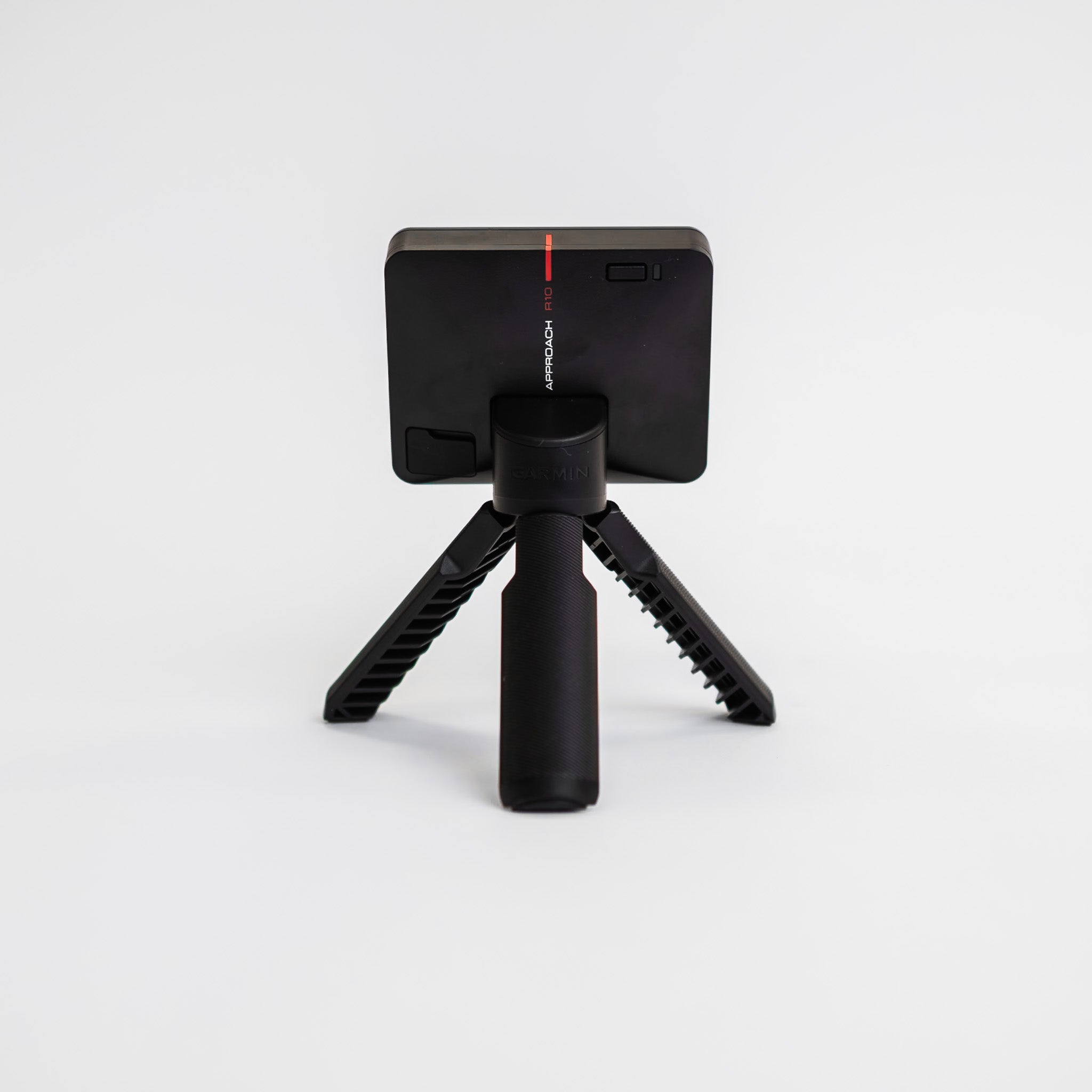 Garmin Approach R10 Portable Golf Launch Monitor kaufen | GolfBays