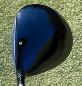試打＆評価】テーラーメイド Qi10 MAX マックス ドライバー／キャリー