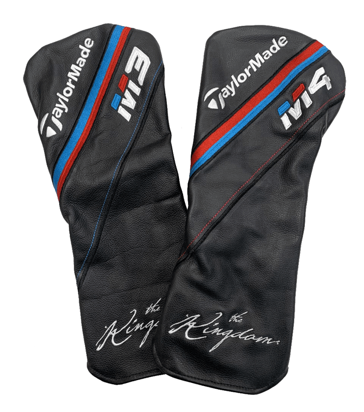 thumbnail_IMG_6429_720x.png?v=