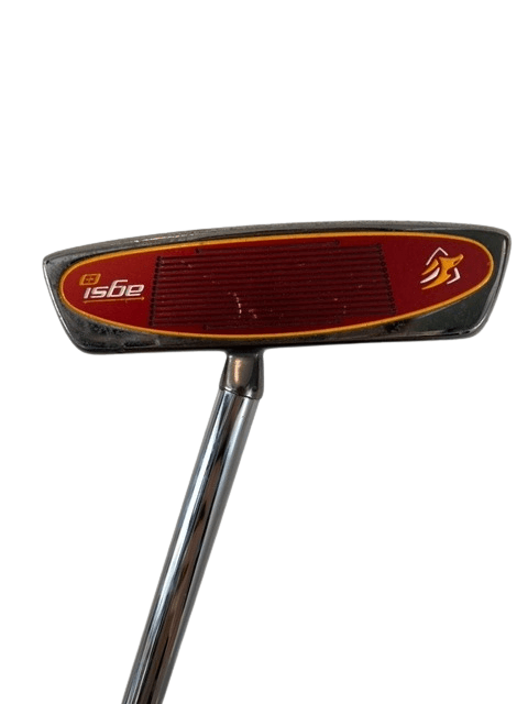 TaylorMade Rossa Monza Spider Putter 35.5