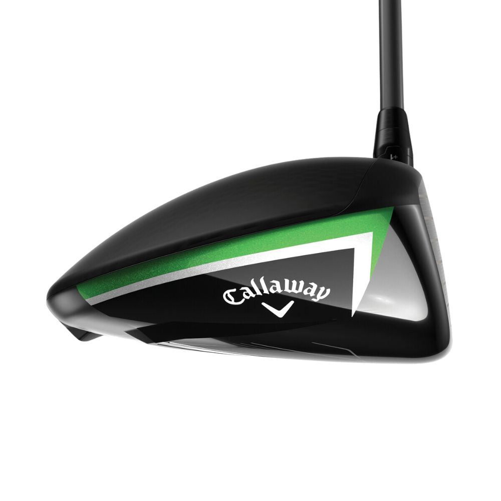 Callaway Elyte X 10K Driver – GolfDirectNow.com
