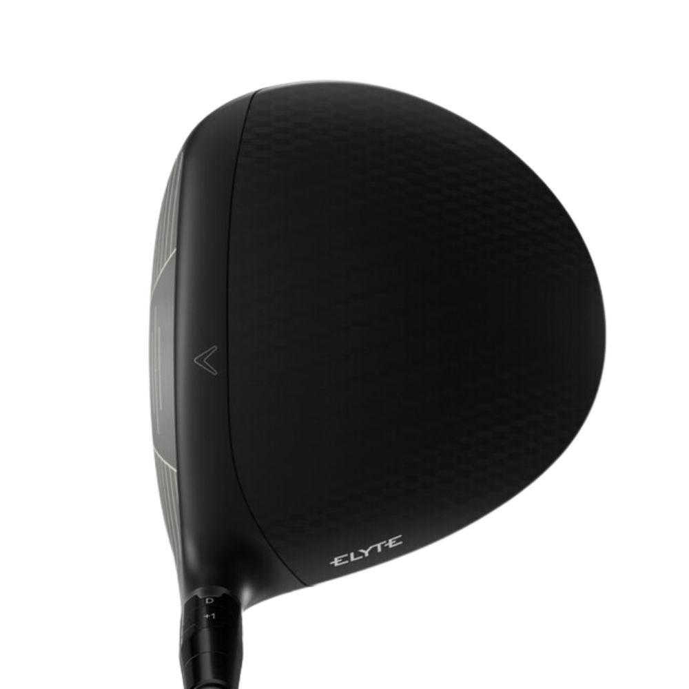 Callaway Elyte X 10K Driver – GolfDirectNow.com