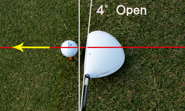 ドローボールで飛距離アップ！初心者でも簡単に打てる7つのコツとは