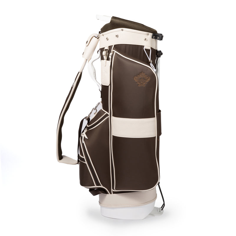 OG-CB d2｜キャディバッグ スタンドタイプ｜83337 – 【公式