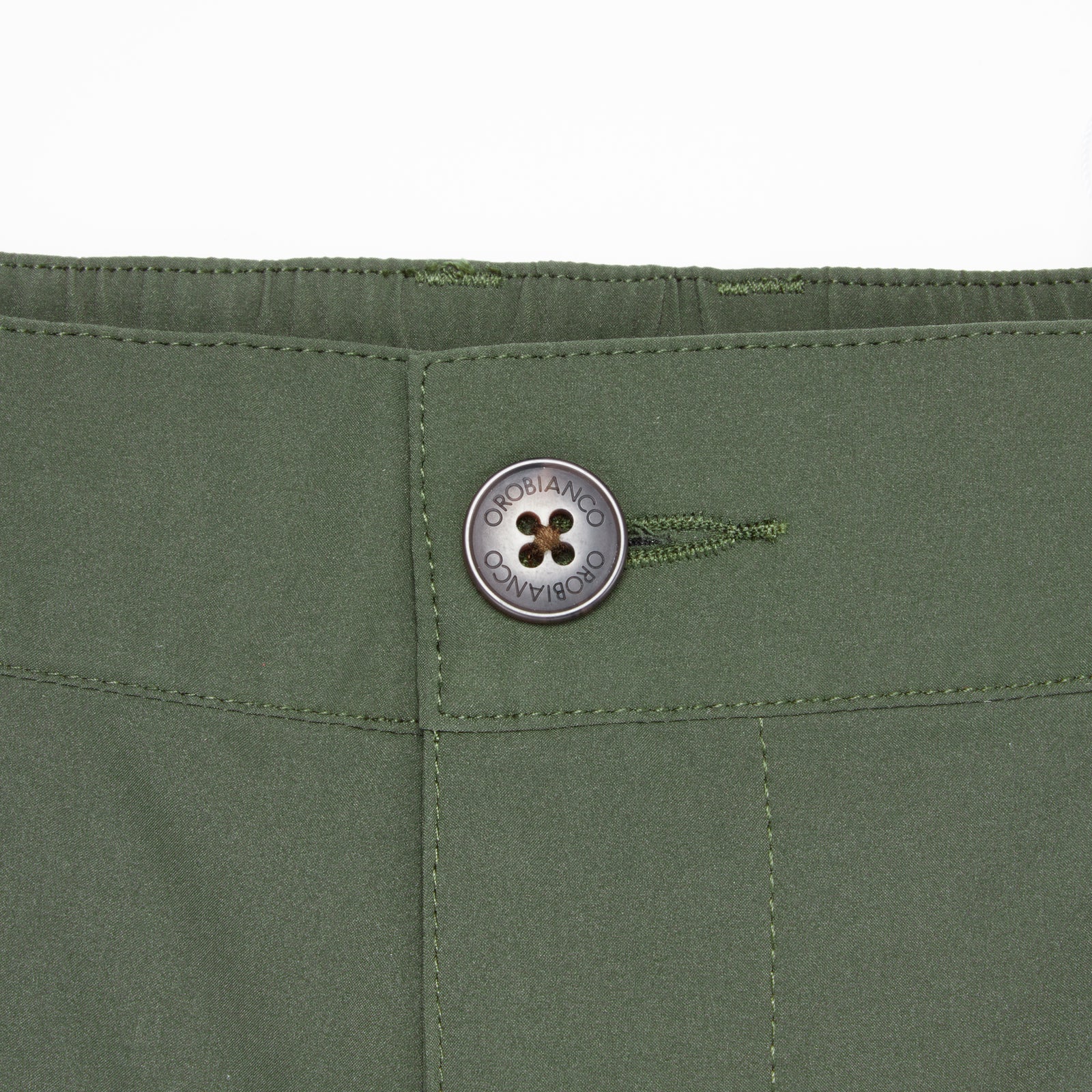 OG-A12b | 4WAYソロテックスジョガー 83382 – 【公式】オロビアンコ