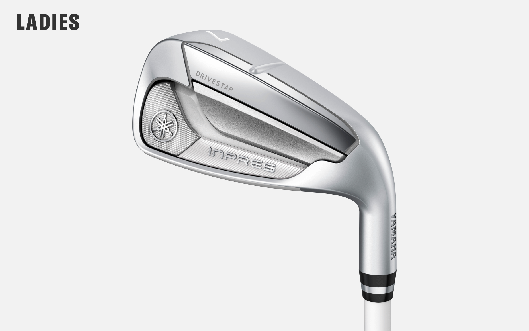 PRODUCTS 製品情報｜YamahaGolf ヤマハゴルフ